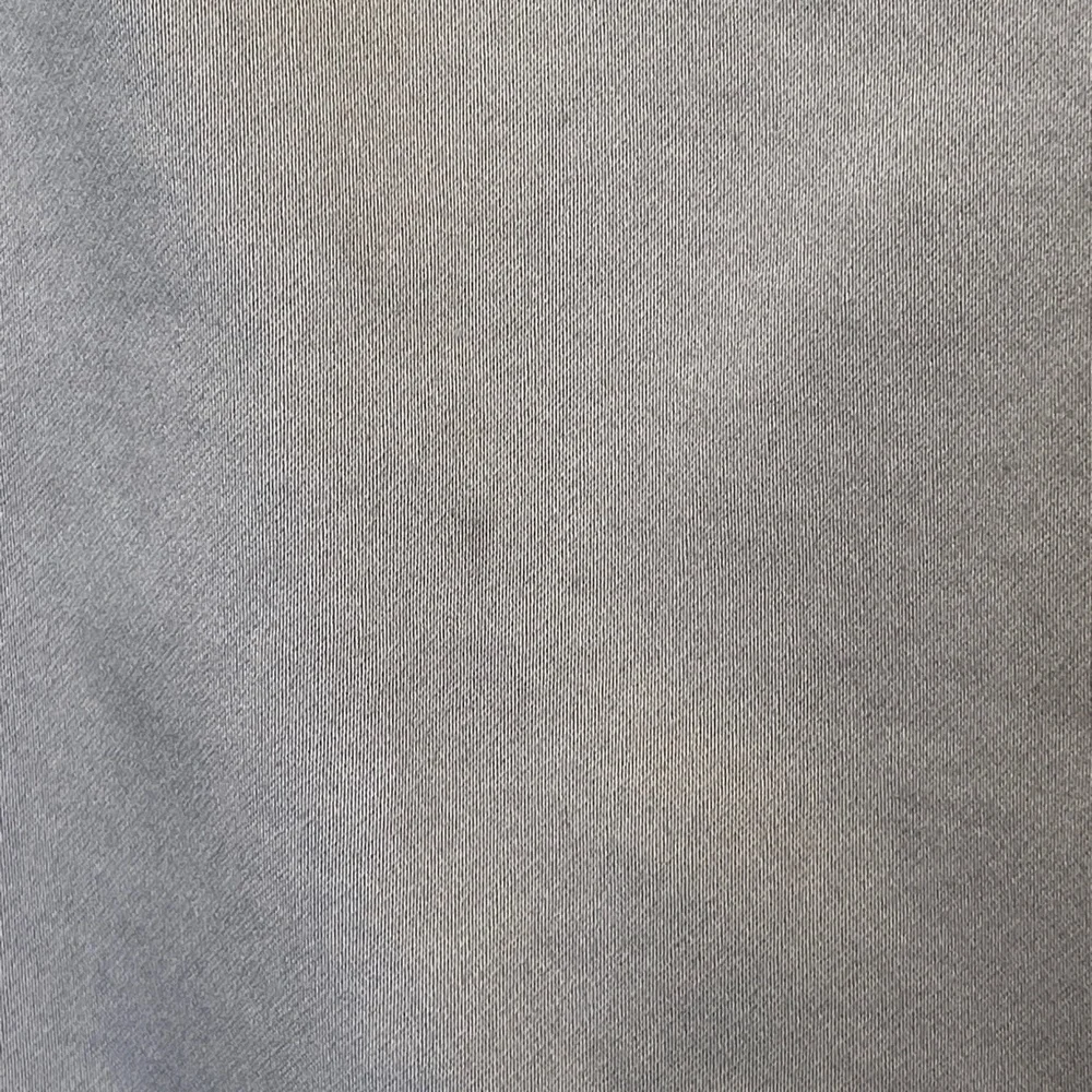 Joes Jeans | Sage Khaki Slim Straight Pants
